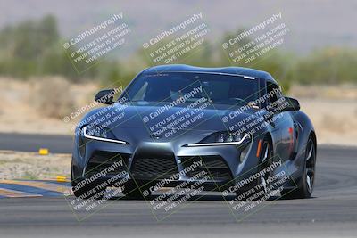 media/Oct-29-2023-Nasa (CVR) (Sun) [[d5173fe321]]/HPDE Intro 1-2/Session 3 (Turn 5)/